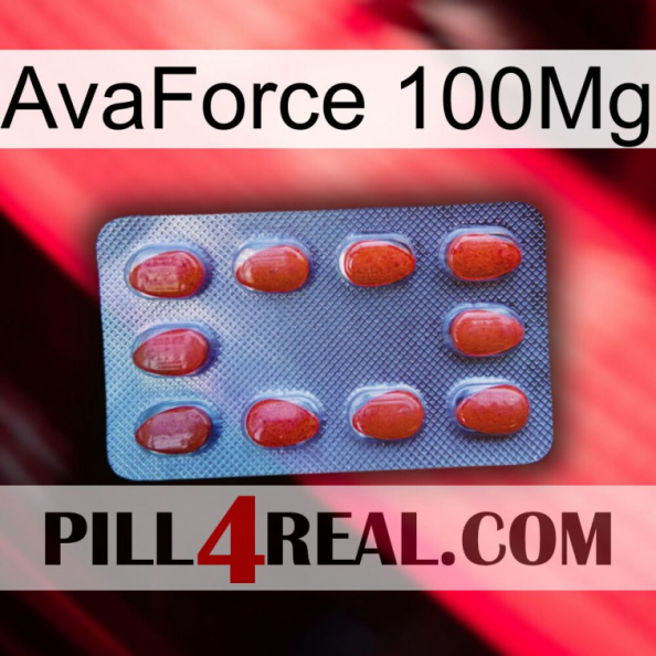 AvaForce 100Mg 06.jpg